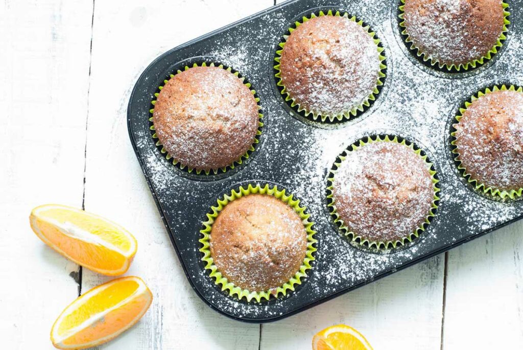 orange-muffins-