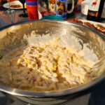 Eiersalat 2